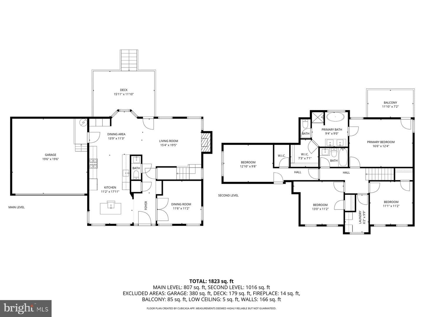 11407 Chancellor Park Drive photo 51