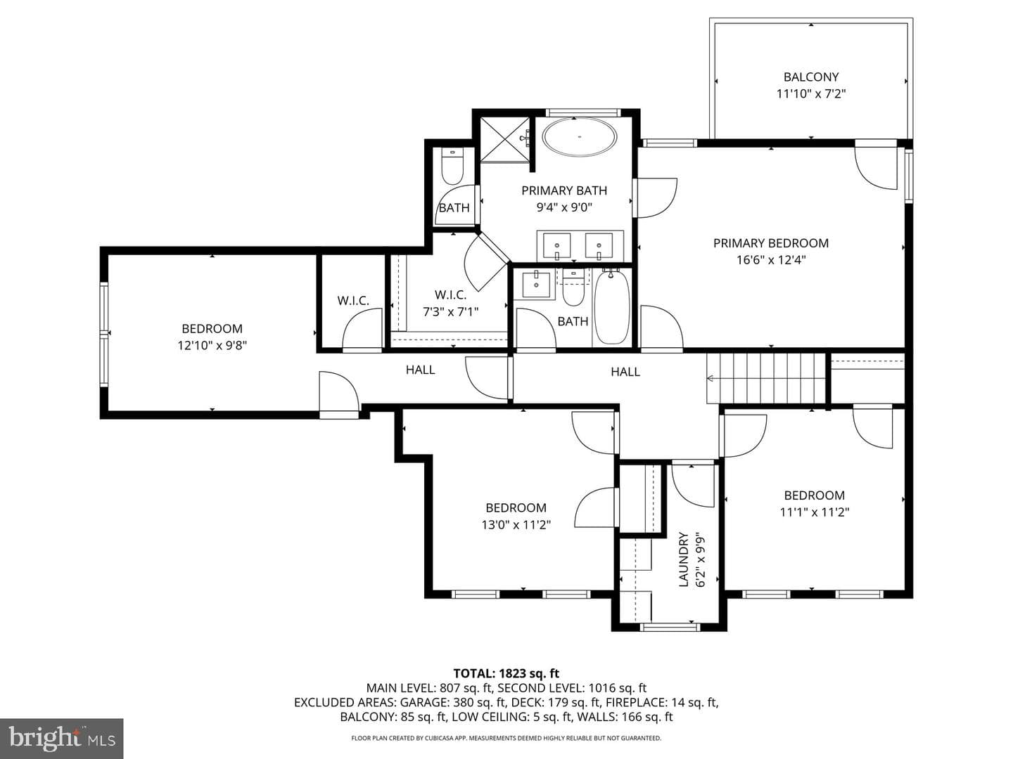 11407 Chancellor Park Drive photo 52