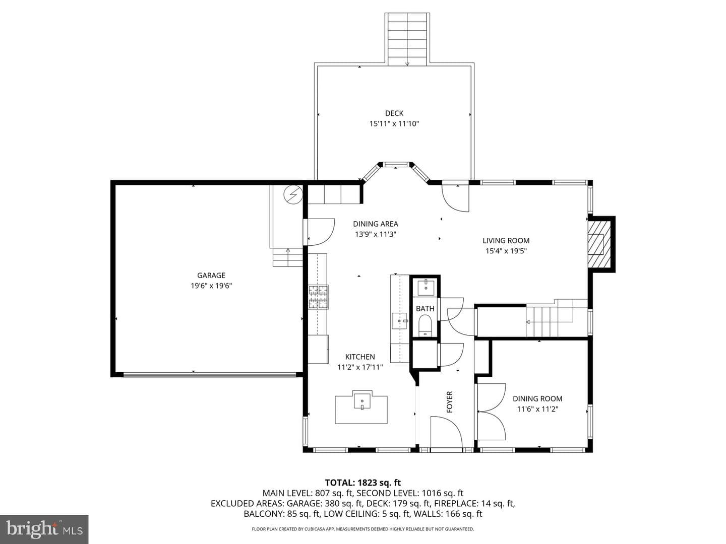 11407 Chancellor Park Drive photo 53