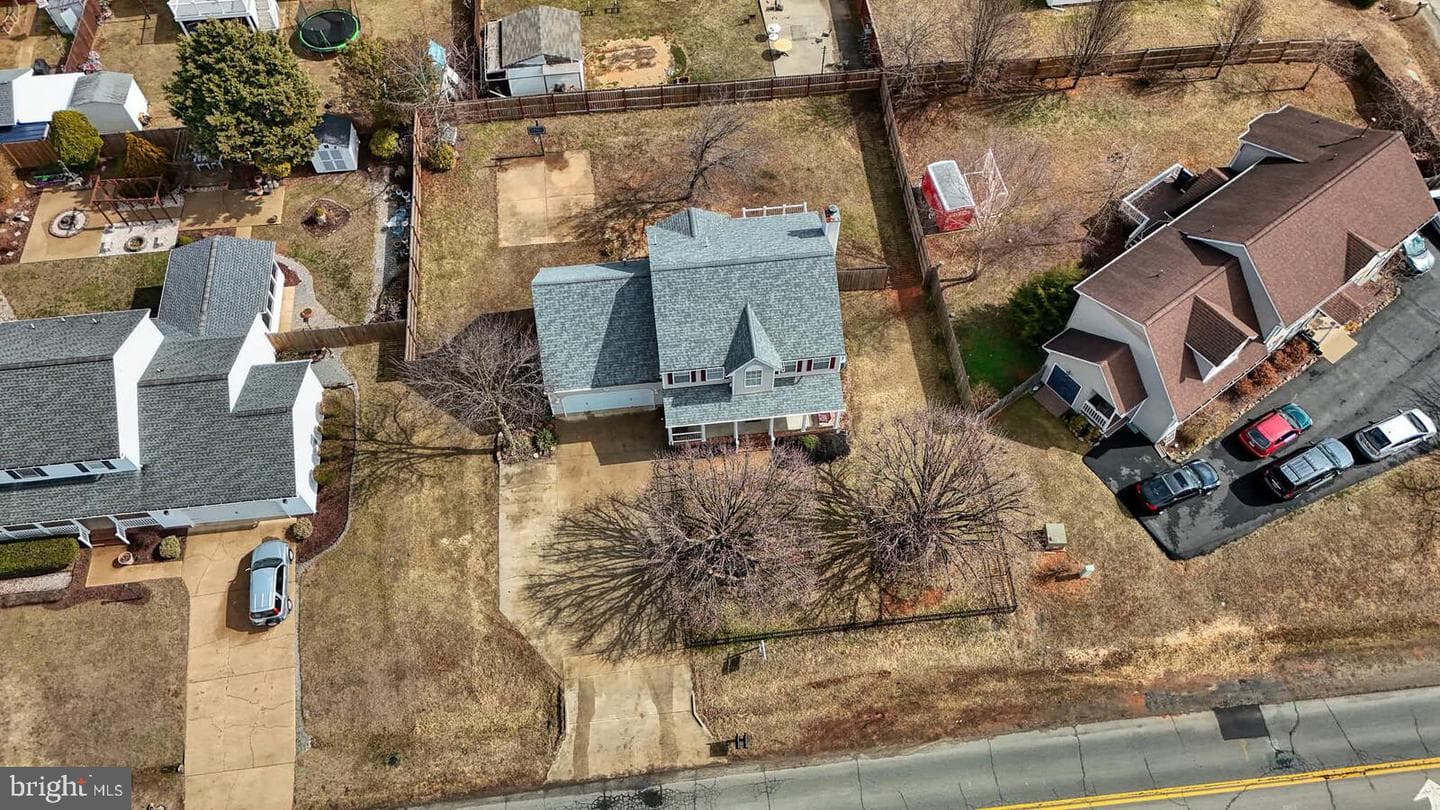 11407 Chancellor Park Drive photo 7