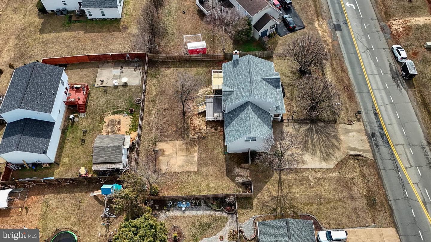 11407 Chancellor Park Drive photo 8