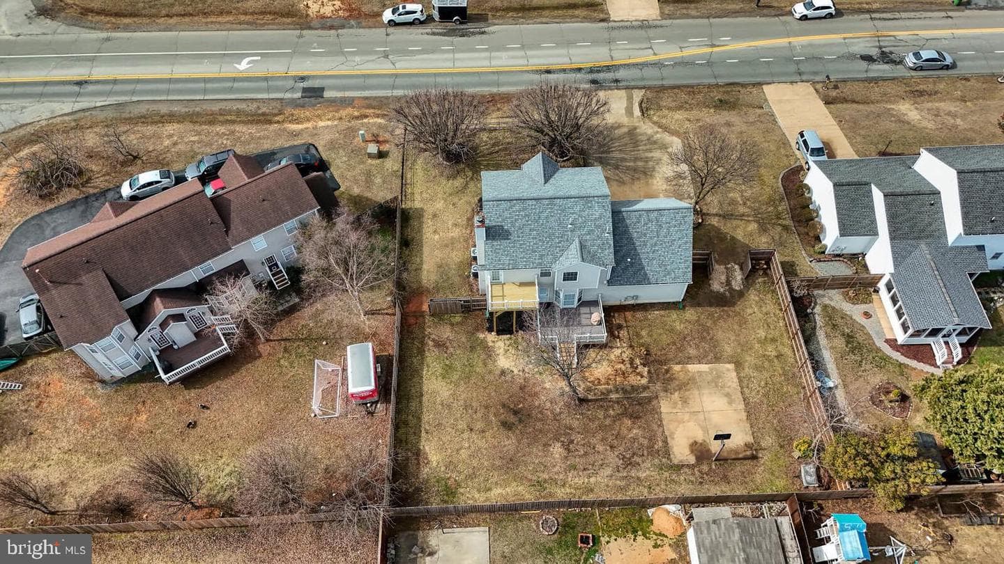 11407 Chancellor Park Drive photo 9