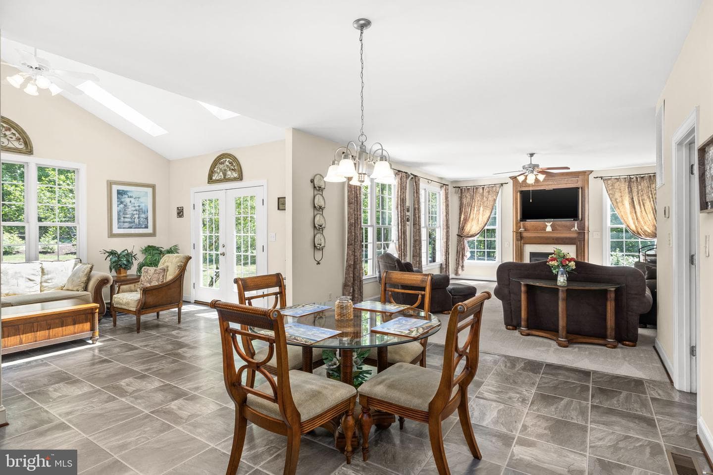 9504 Trentham Trail photo 19