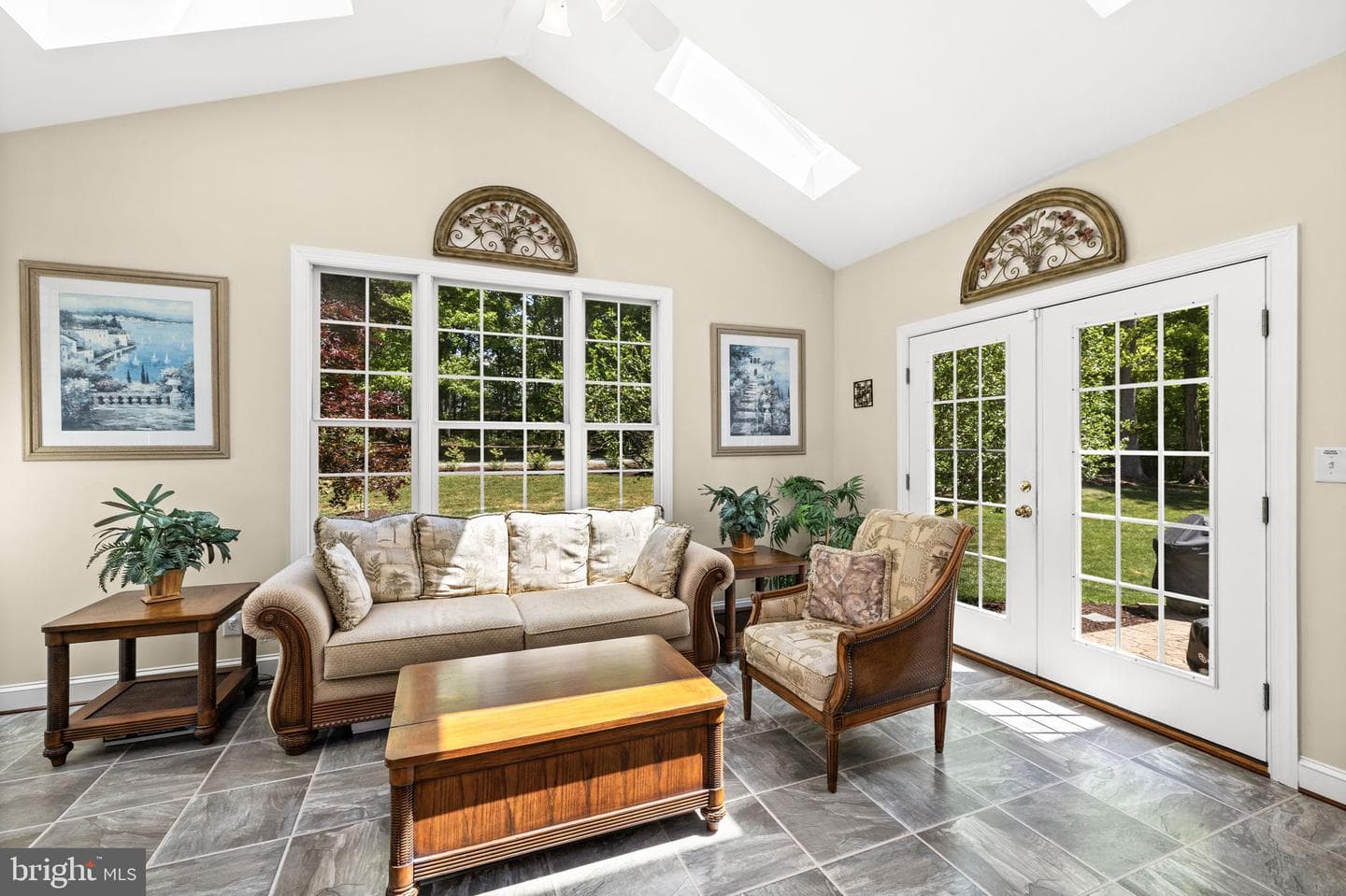 9504 Trentham Trail photo 20