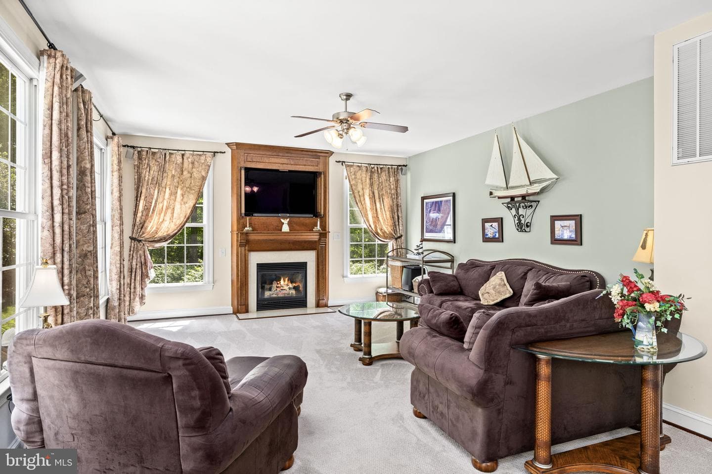 9504 Trentham Trail photo 21