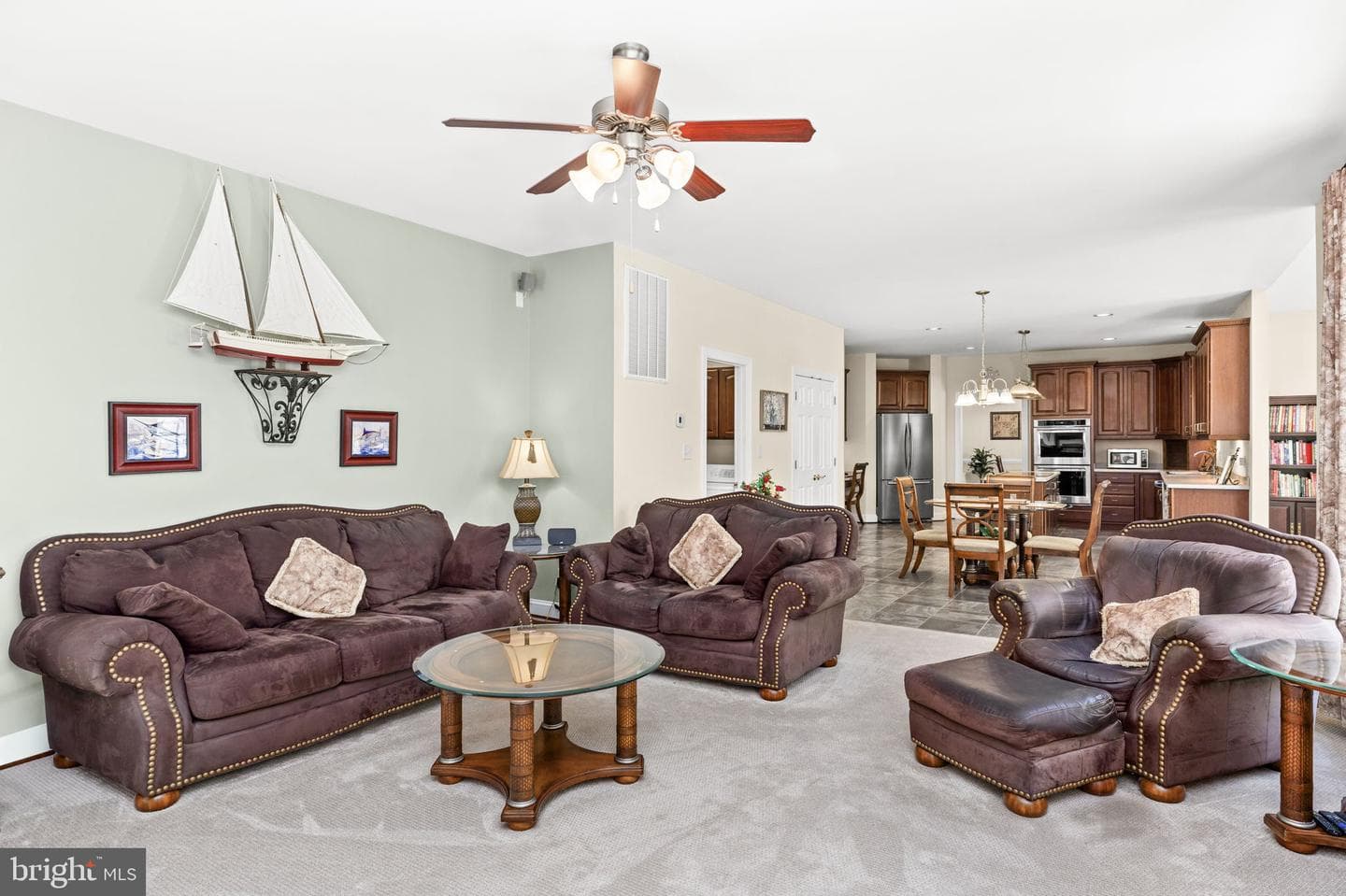 9504 Trentham Trail photo 23