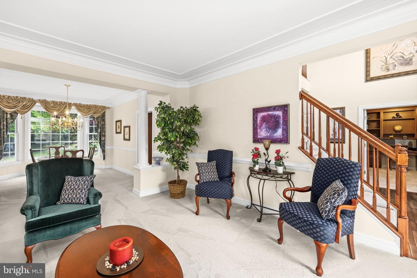 9504 Trentham Trail photo 30