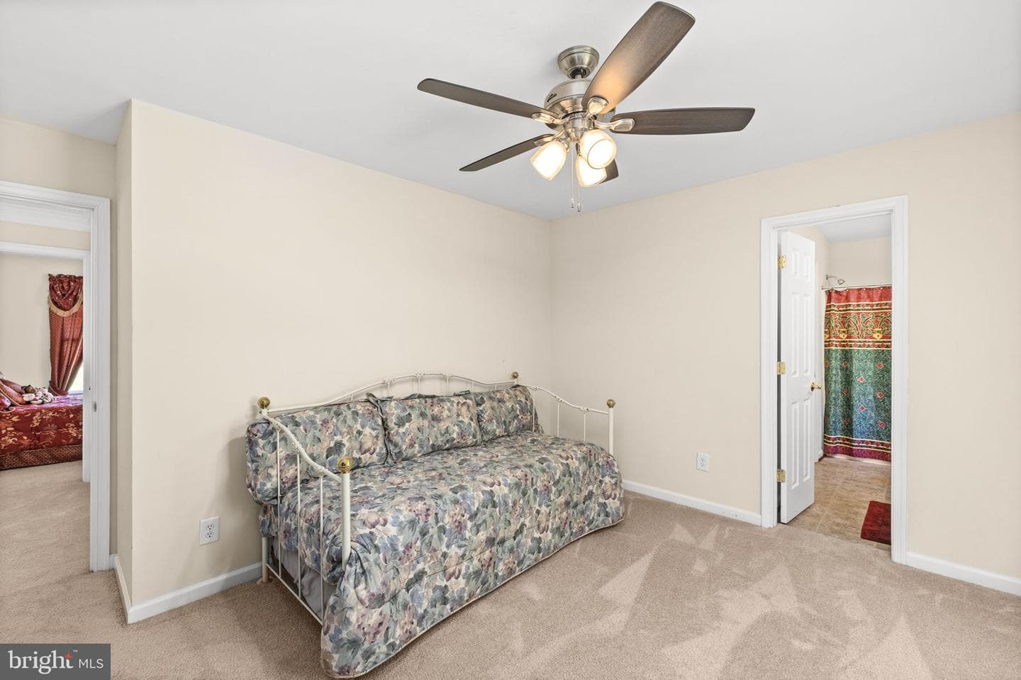 9504 Trentham Trail photo 42