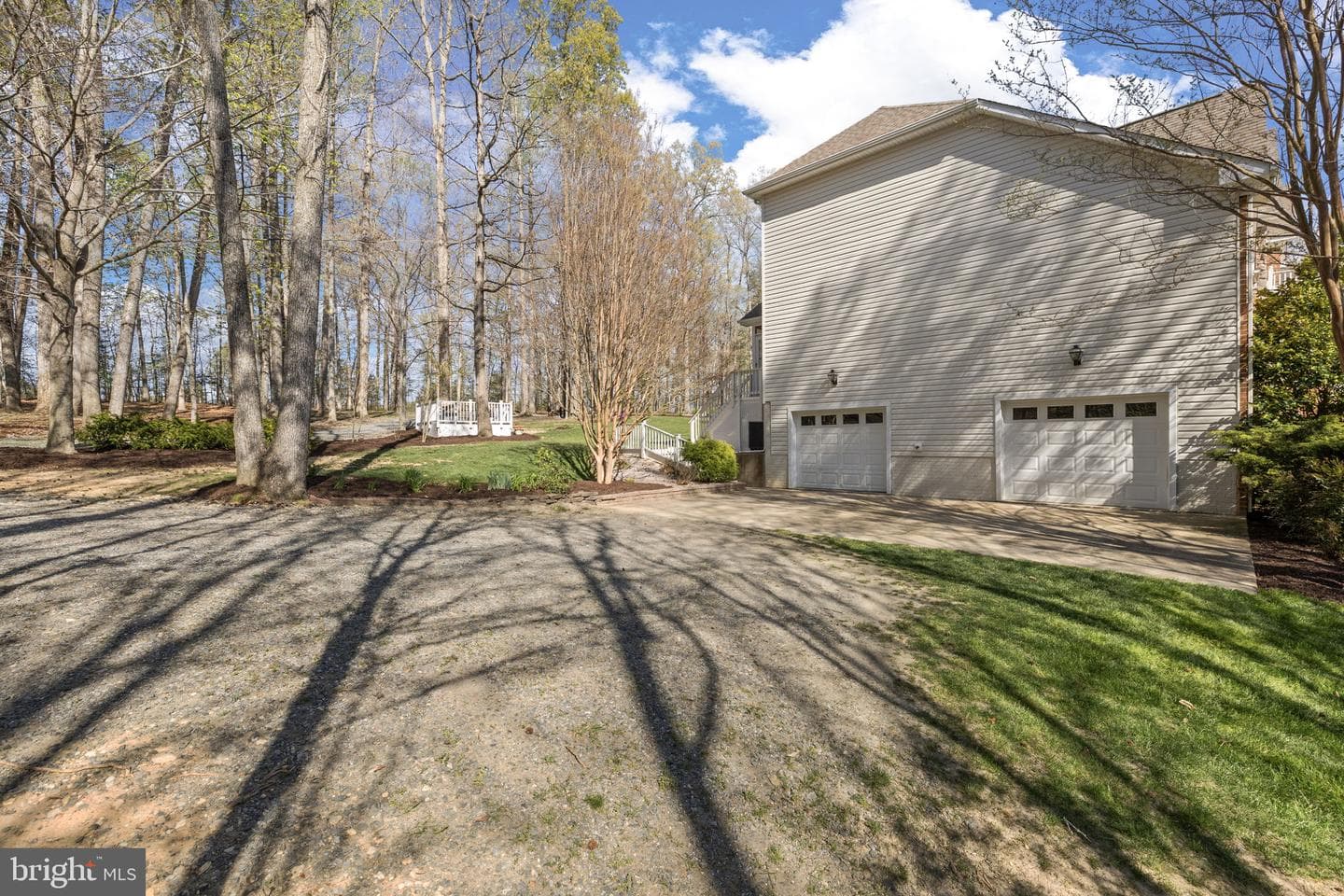 9504 Trentham Trail photo 56
