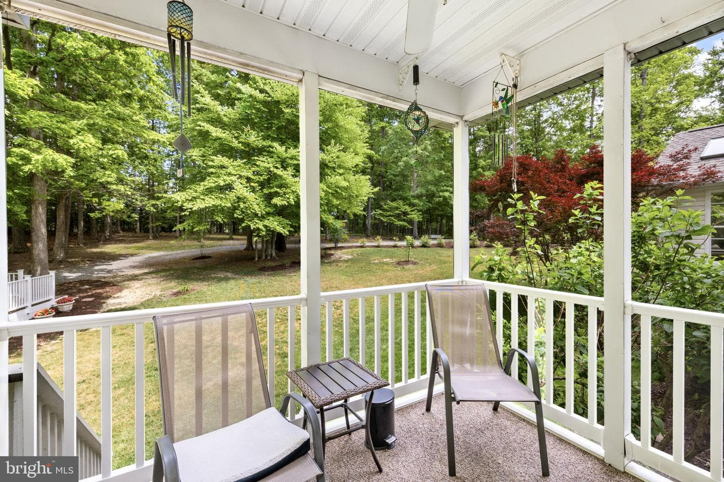 9504 Trentham Trail photo 60
