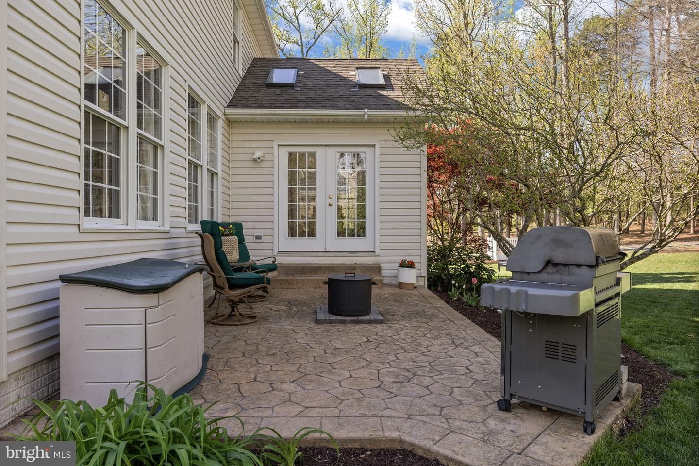 9504 Trentham Trail photo 61