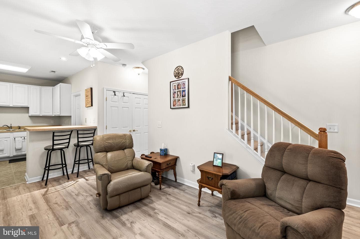 9504 Trentham Trail photo 65