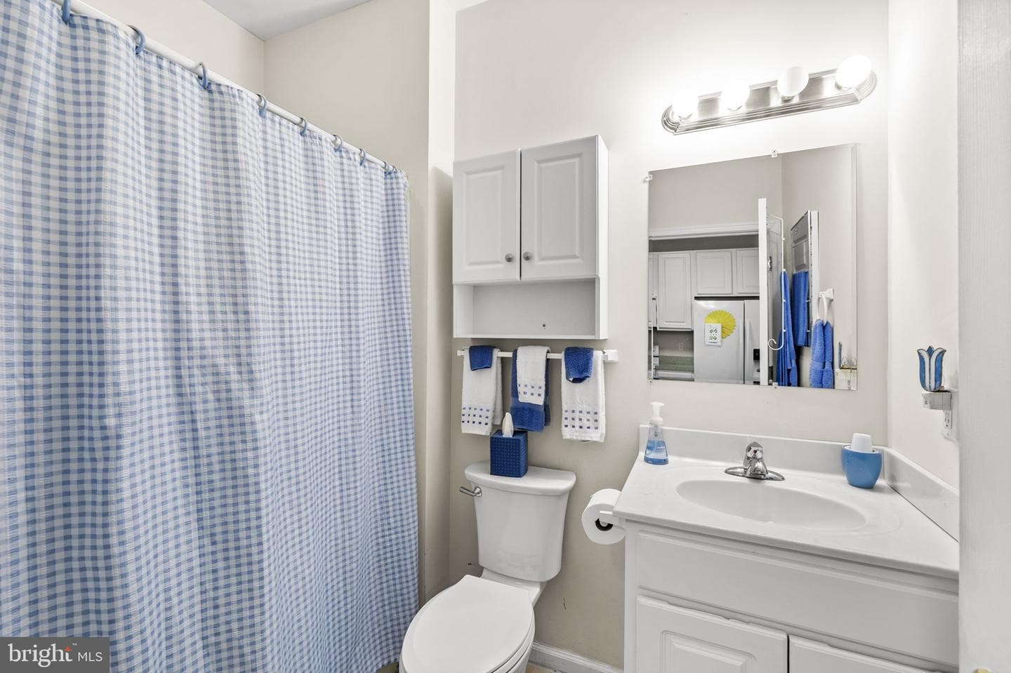 9504 Trentham Trail photo 69