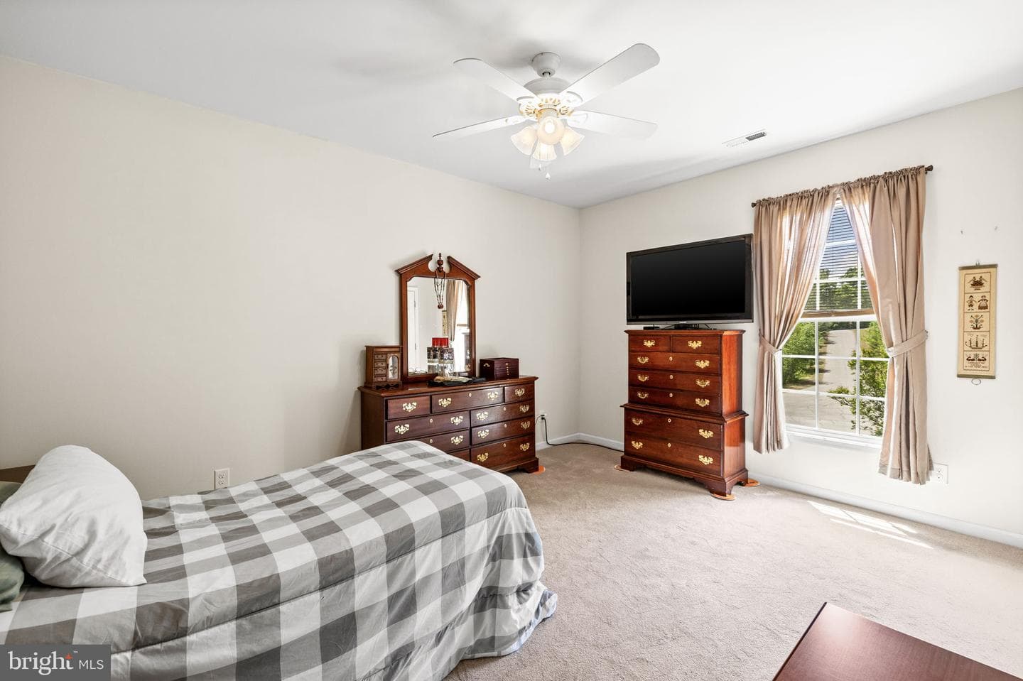 9504 Trentham Trail photo 70