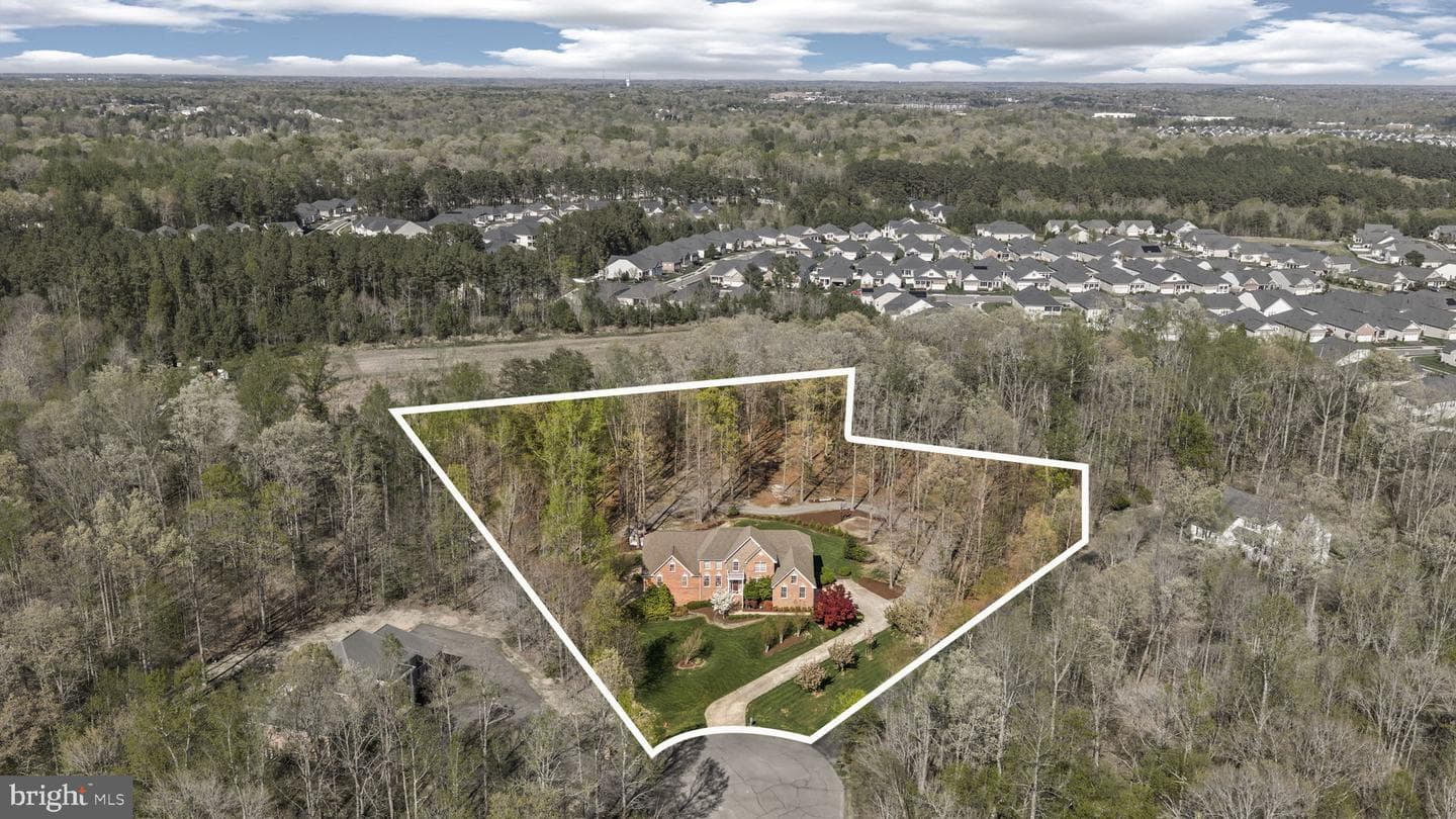 9504 Trentham Trail photo 83