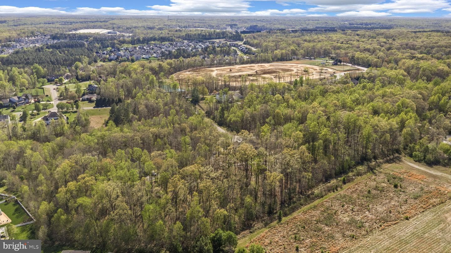 9504 Trentham Trail photo 88