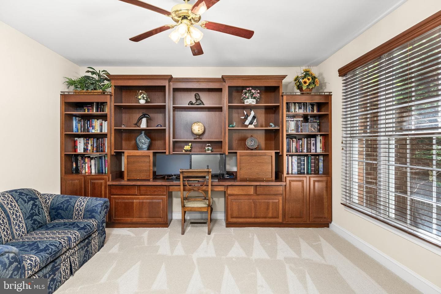 9504 Trentham Trail photo 9