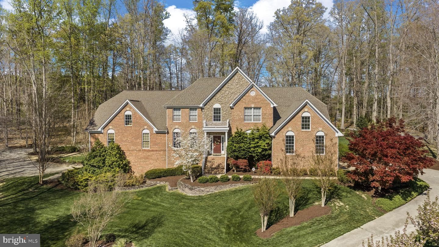 9504 Trentham Trail photo 90