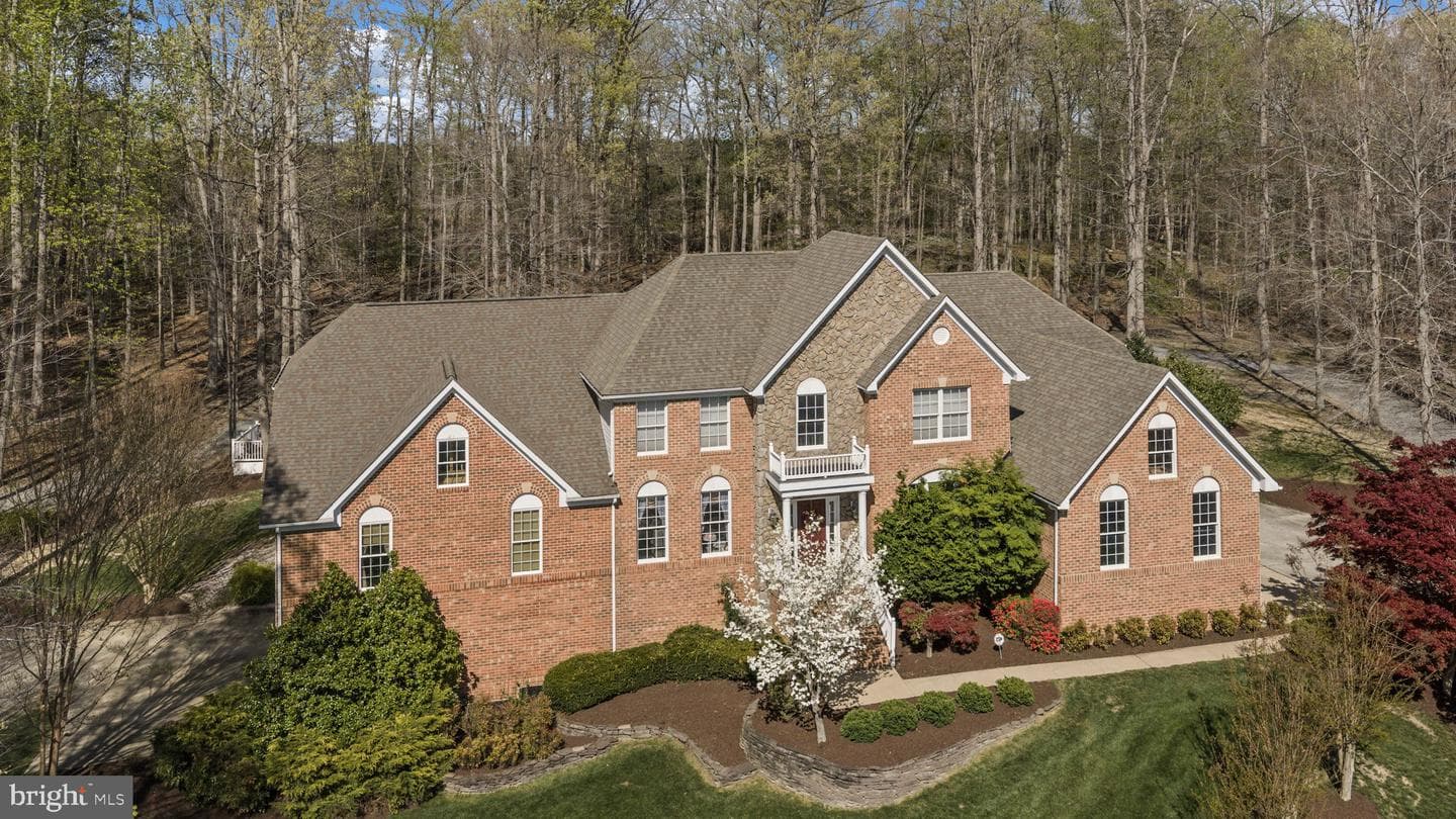 9504 Trentham Trail photo 91