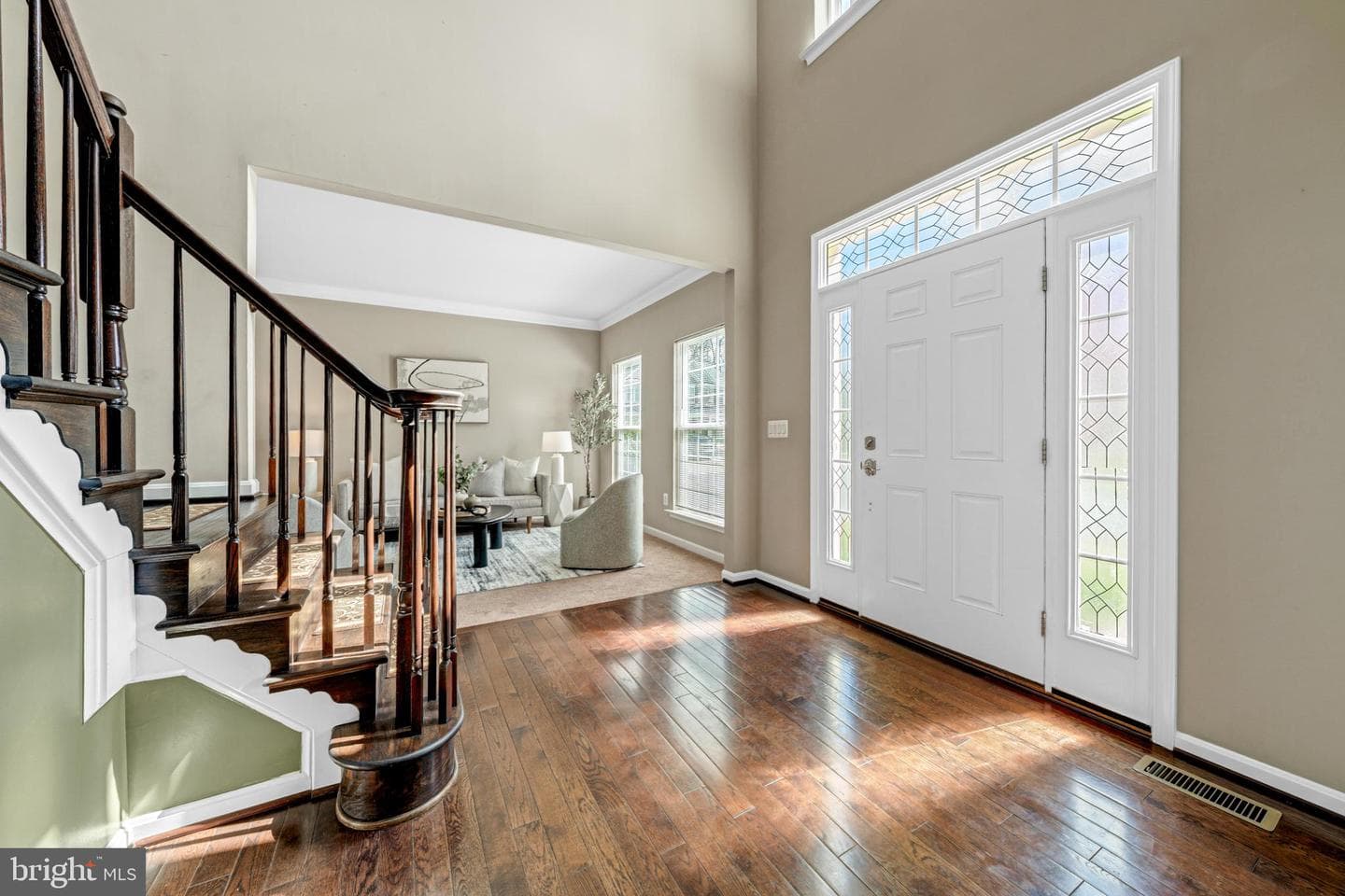 6101 Black Oak Court photo 11