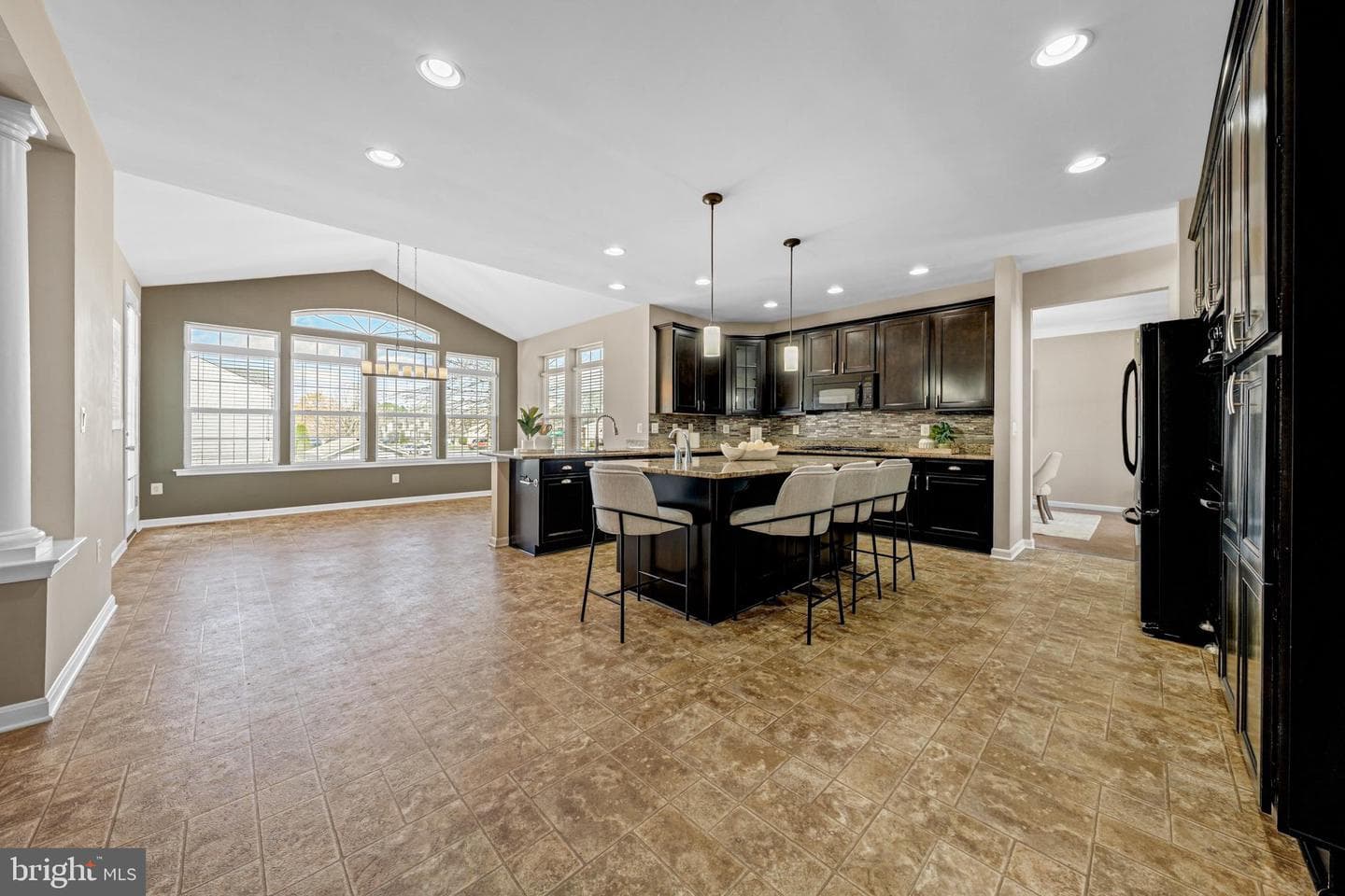 6101 Black Oak Court photo 13