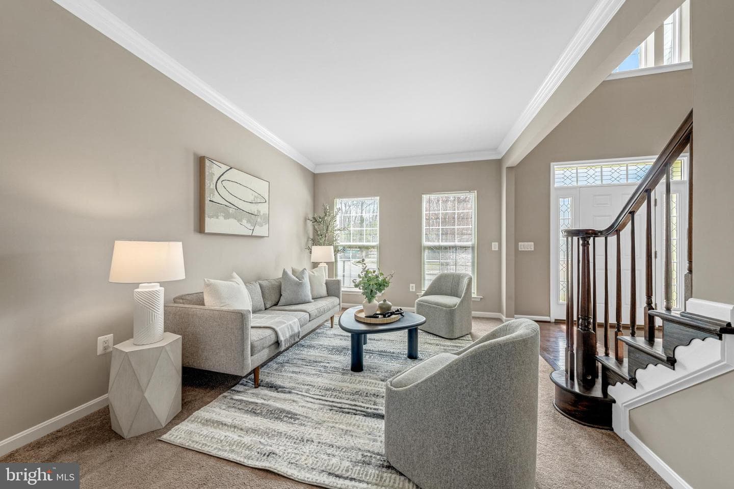 6101 Black Oak Court, Fredericksburg
