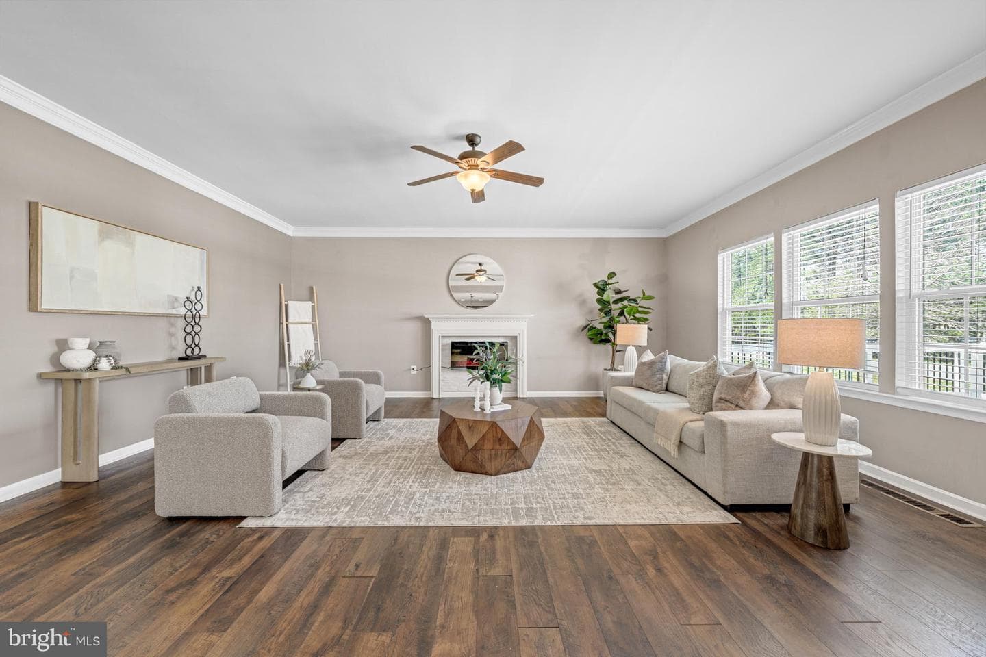 6101 Black Oak Court photo 25
