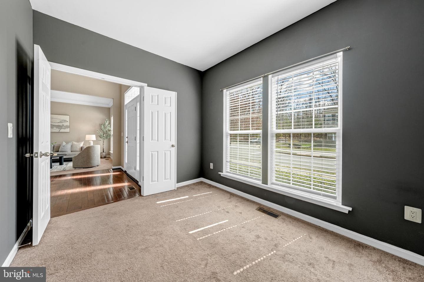 6101 Black Oak Court photo 27