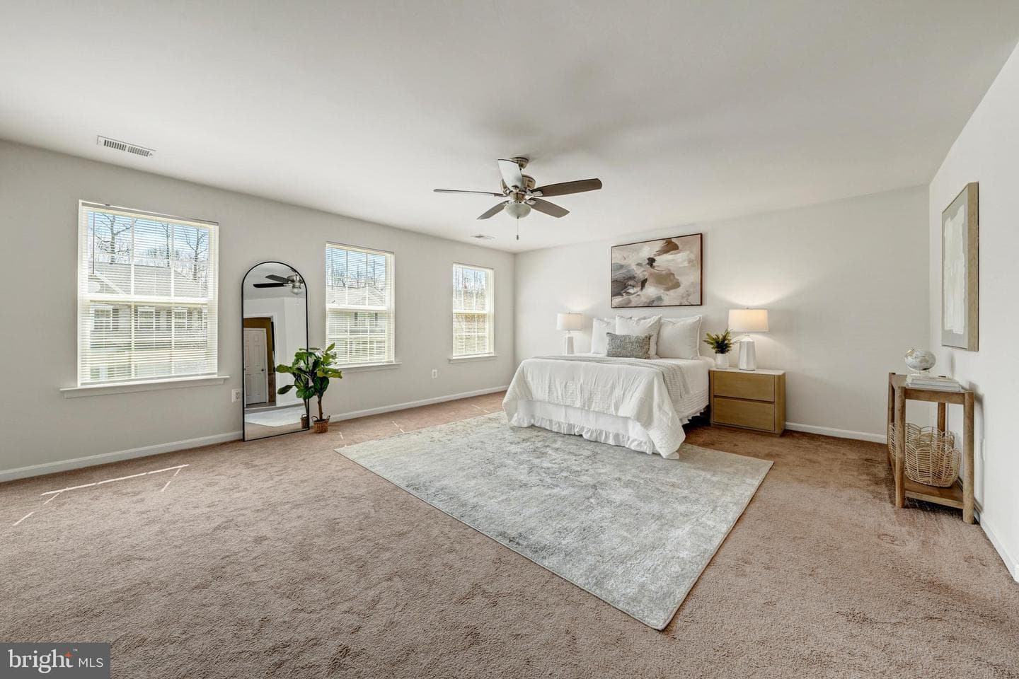 6101 Black Oak Court photo 32