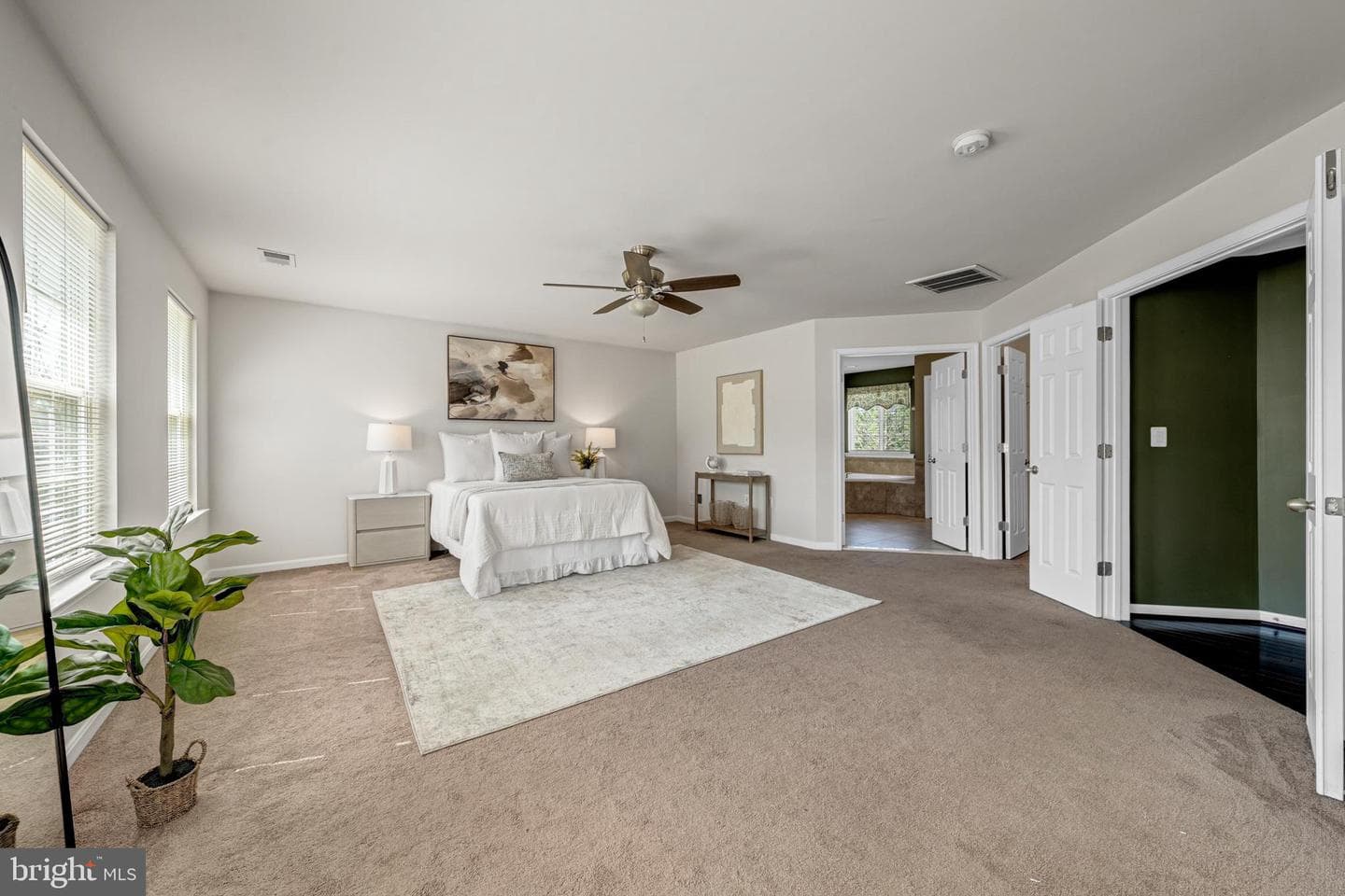 6101 Black Oak Court photo 33
