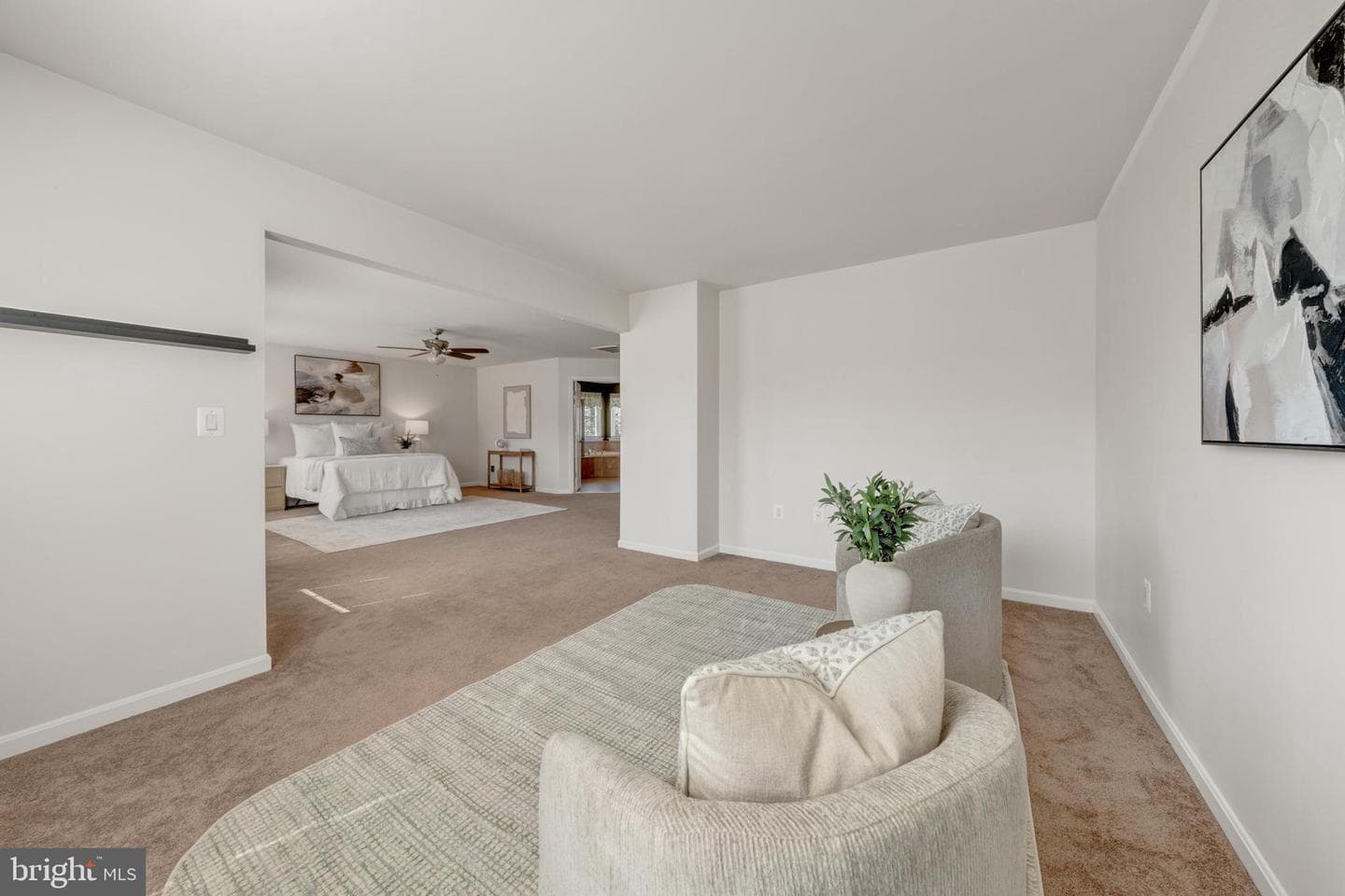 6101 Black Oak Court photo 35