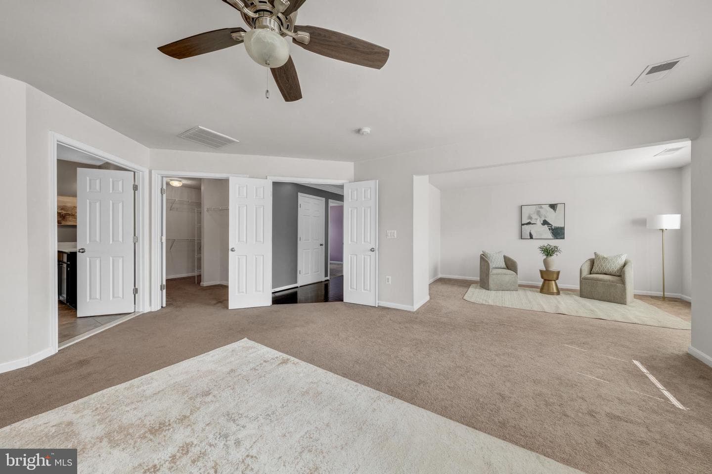 6101 Black Oak Court photo 36