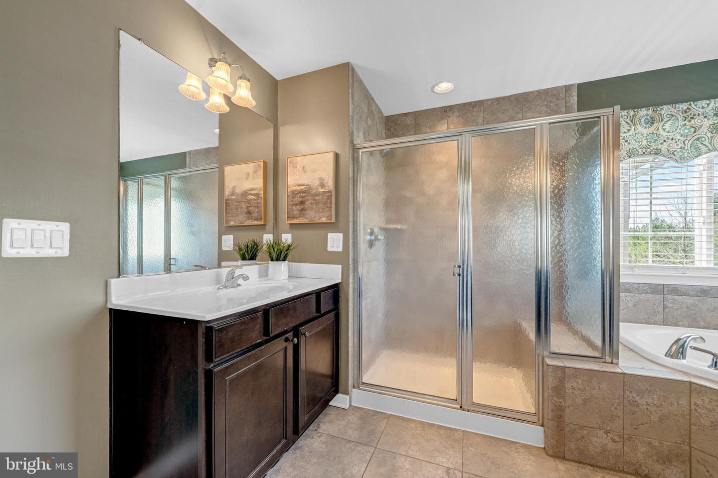 6101 Black Oak Court photo 38