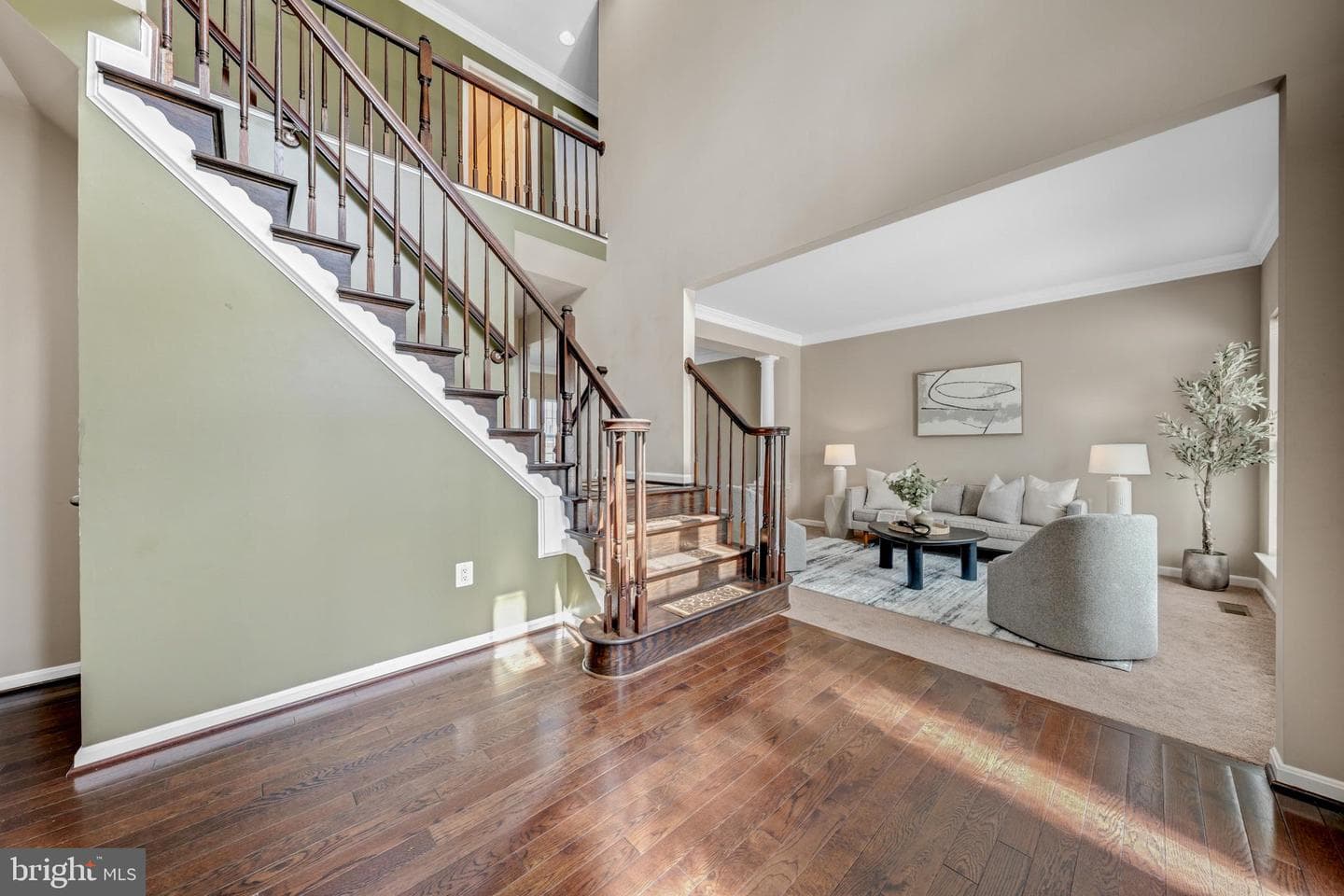 6101 Black Oak Court photo 4
