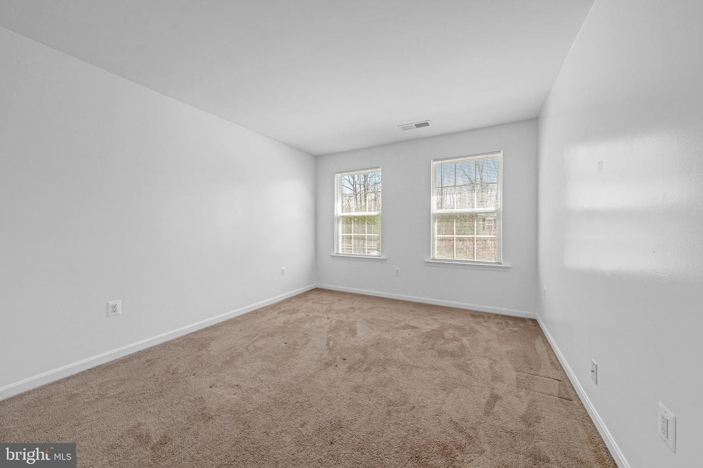 6101 Black Oak Court photo 41