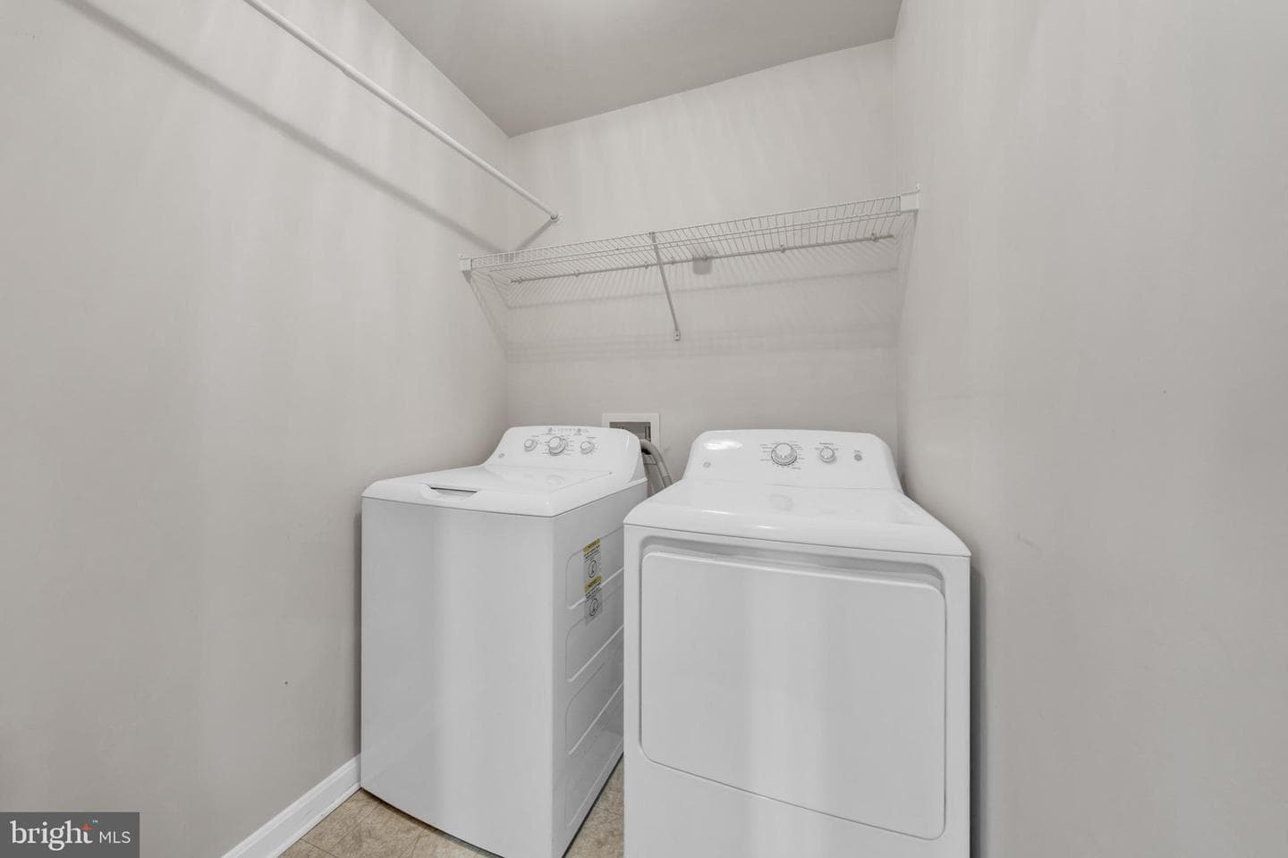 6101 Black Oak Court photo 42
