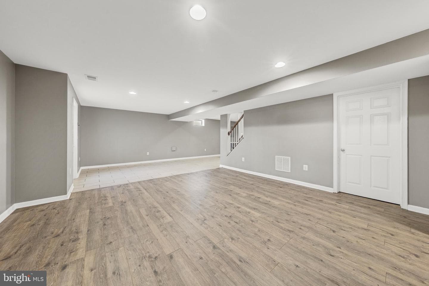 6101 Black Oak Court photo 45