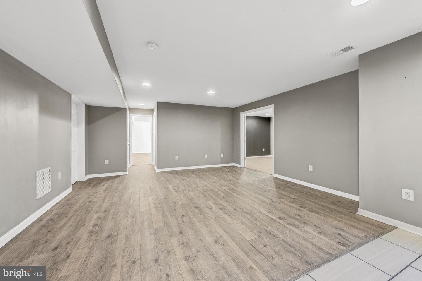 6101 Black Oak Court photo 46