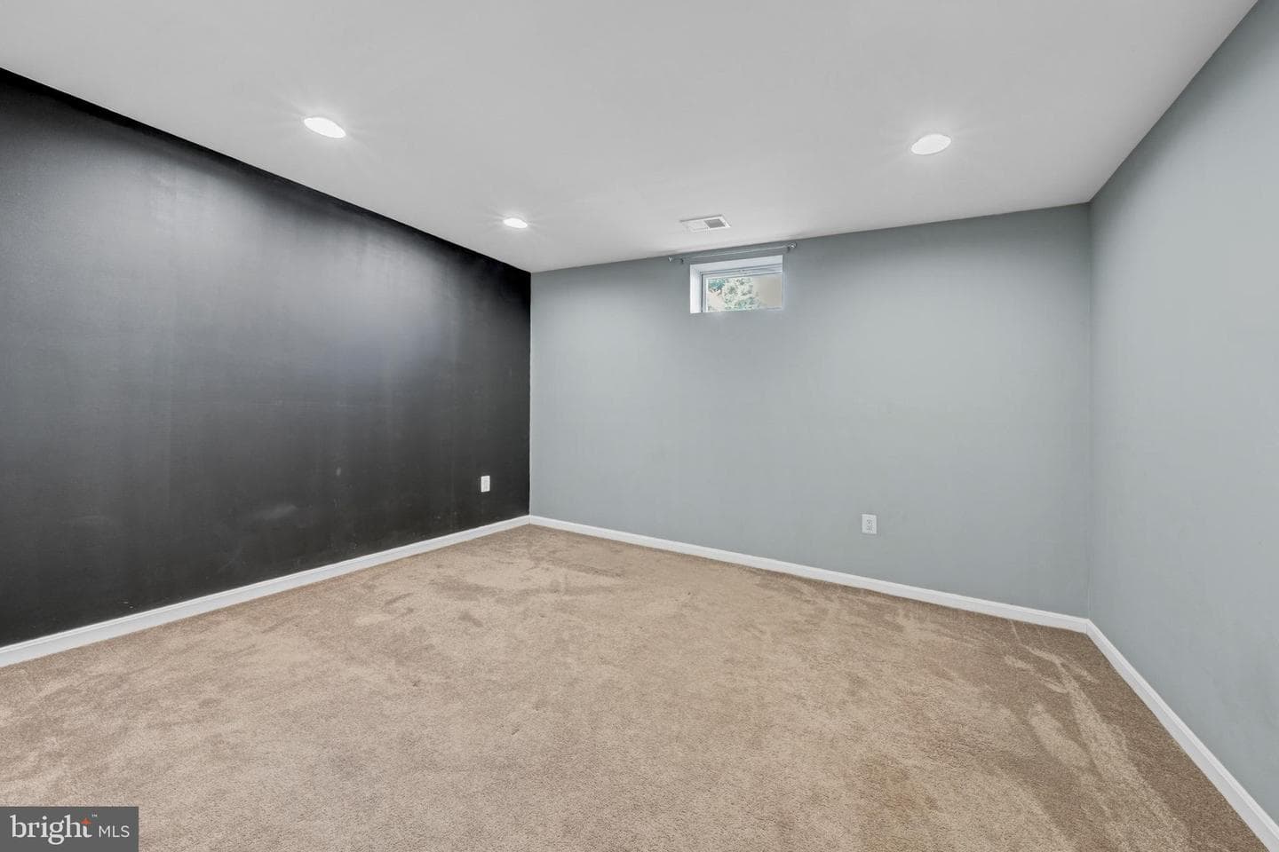 6101 Black Oak Court photo 48