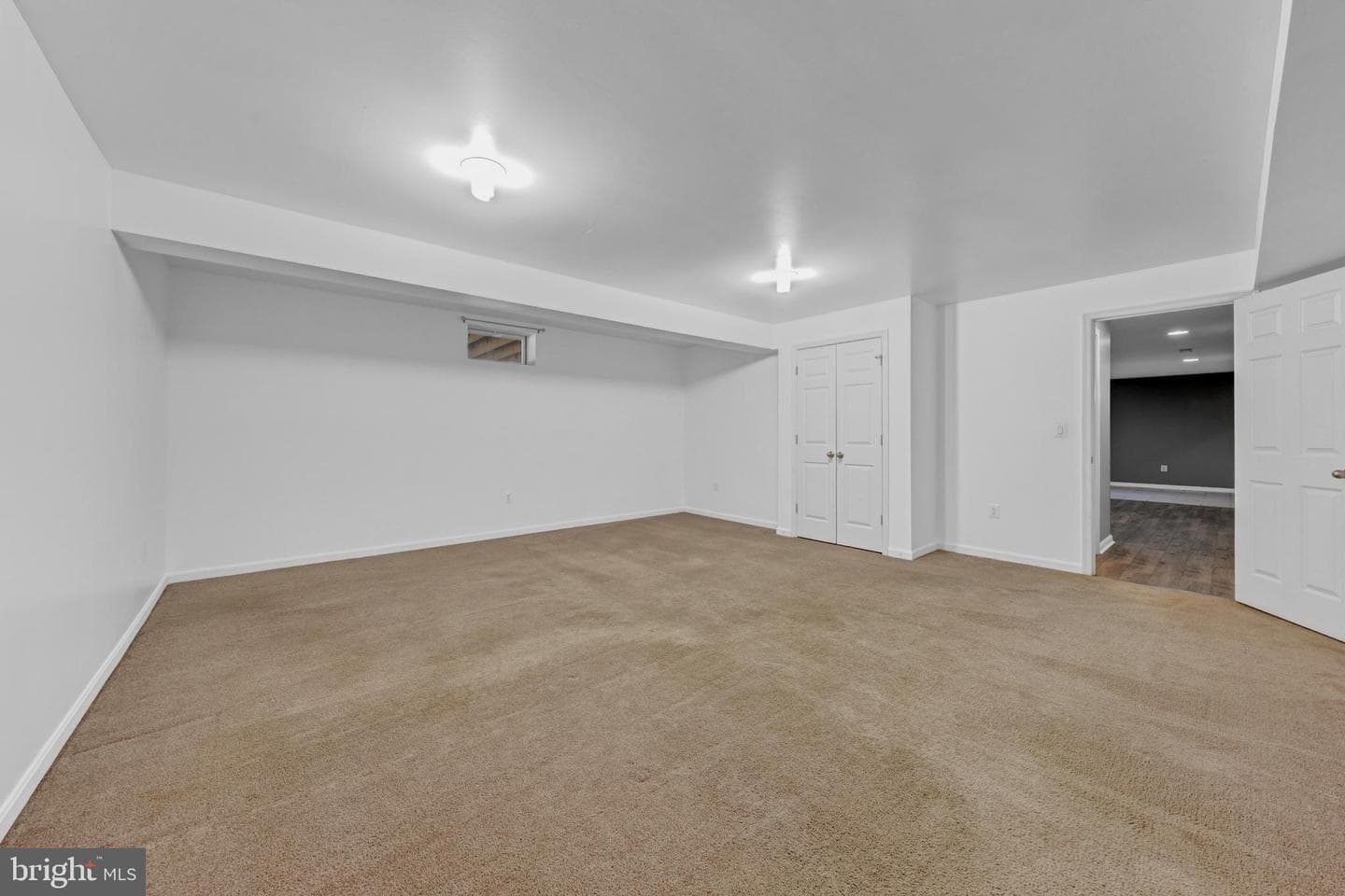 6101 Black Oak Court photo 49