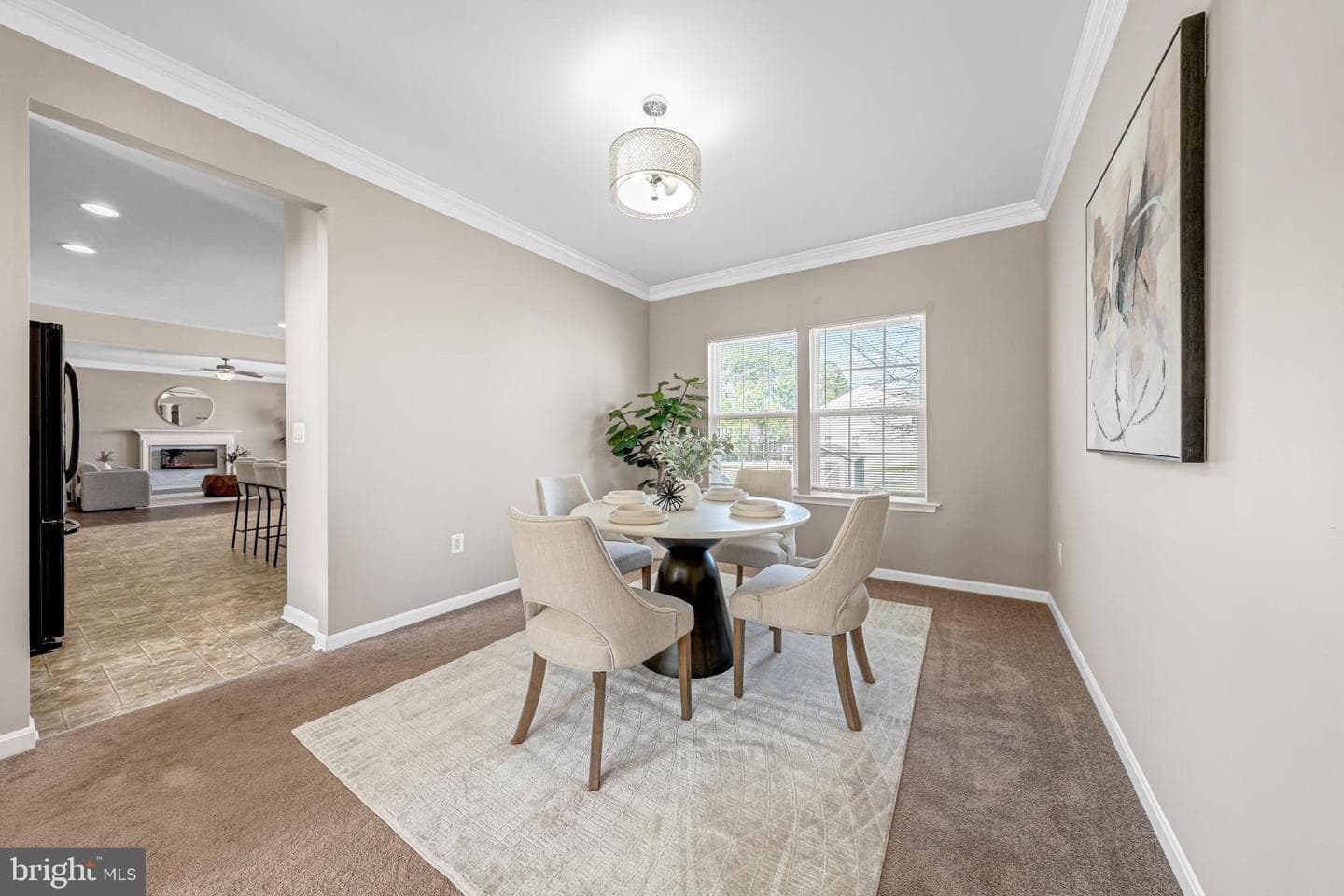6101 Black Oak Court photo 5