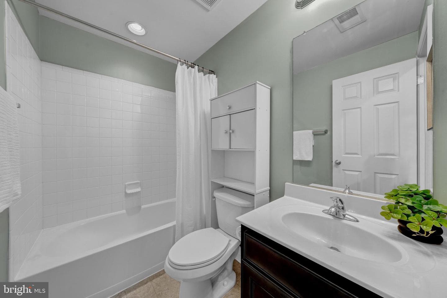 6101 Black Oak Court photo 50