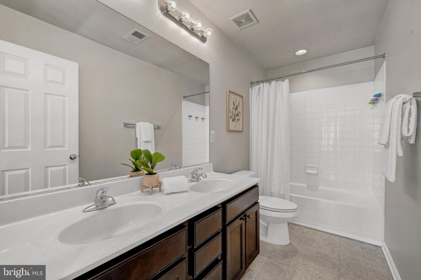 6101 Black Oak Court photo 51