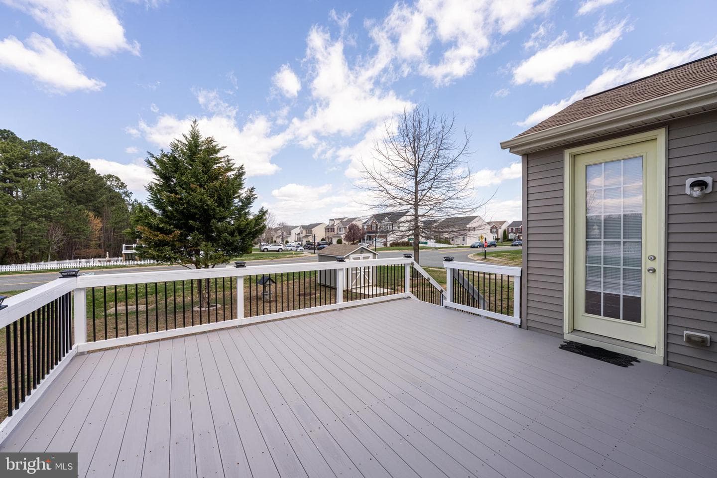 6101 Black Oak Court photo 54