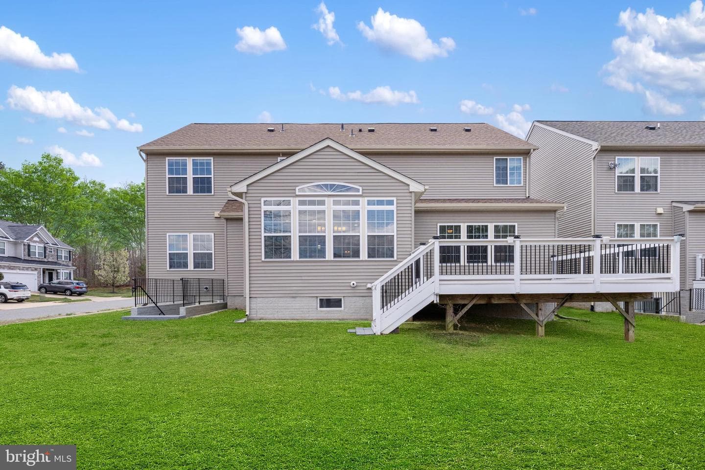 6101 Black Oak Court photo 57