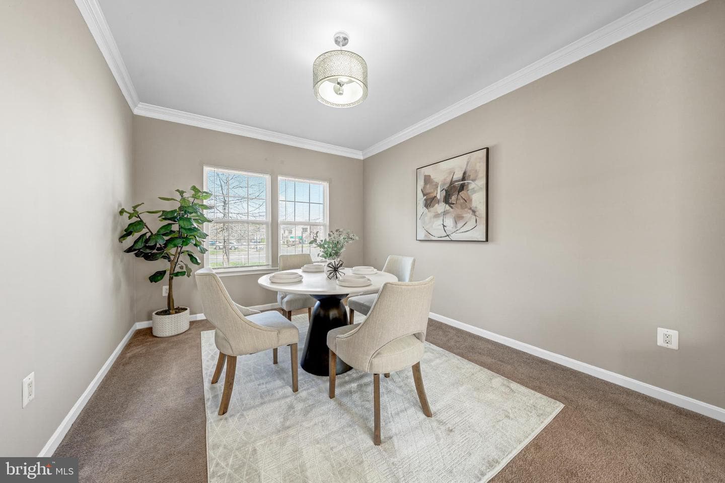 6101 Black Oak Court photo 6