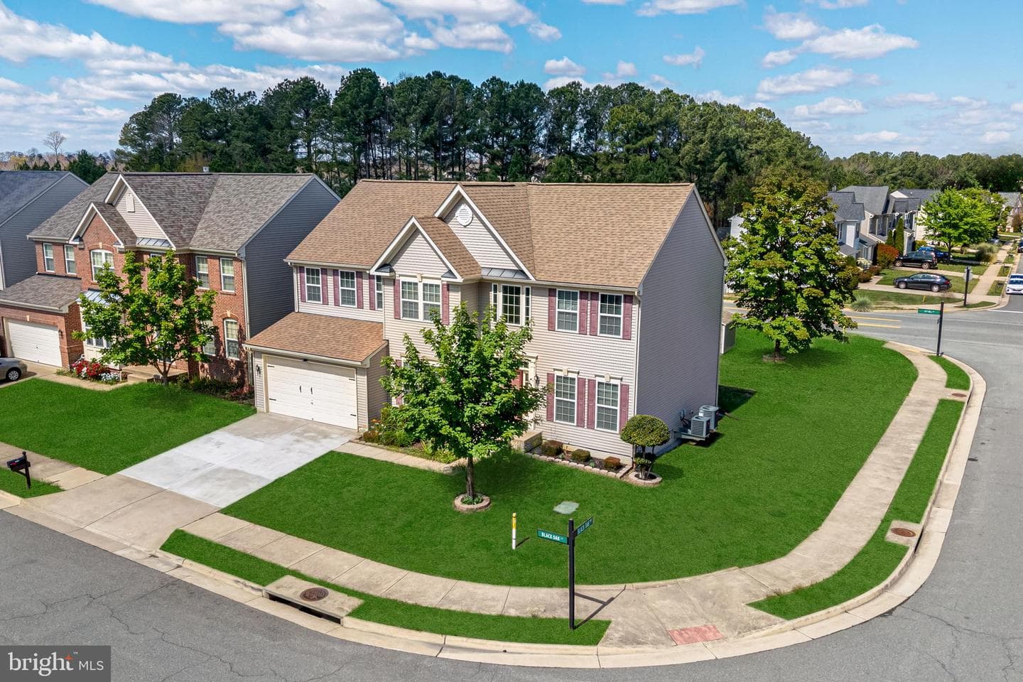 6101 Black Oak Court photo 71