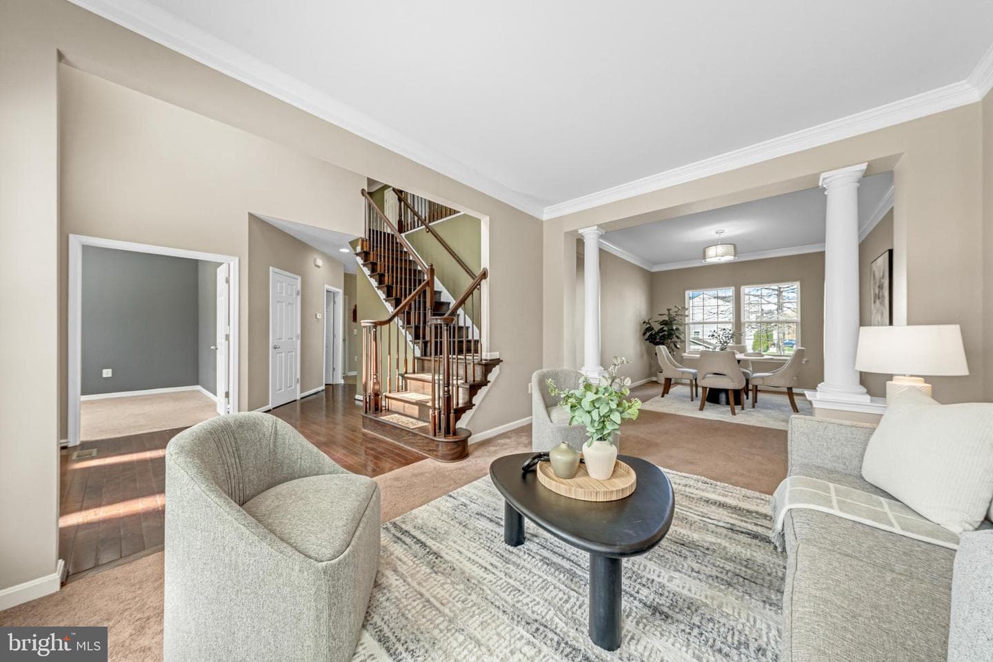 6101 Black Oak Court photo 9