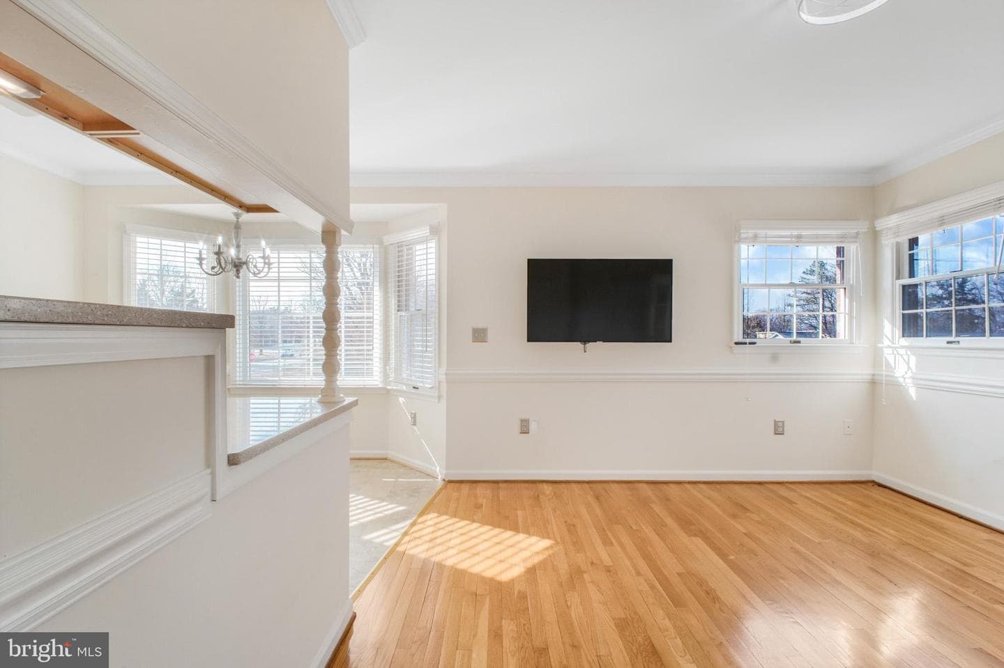 2 Juniper Court photo 18