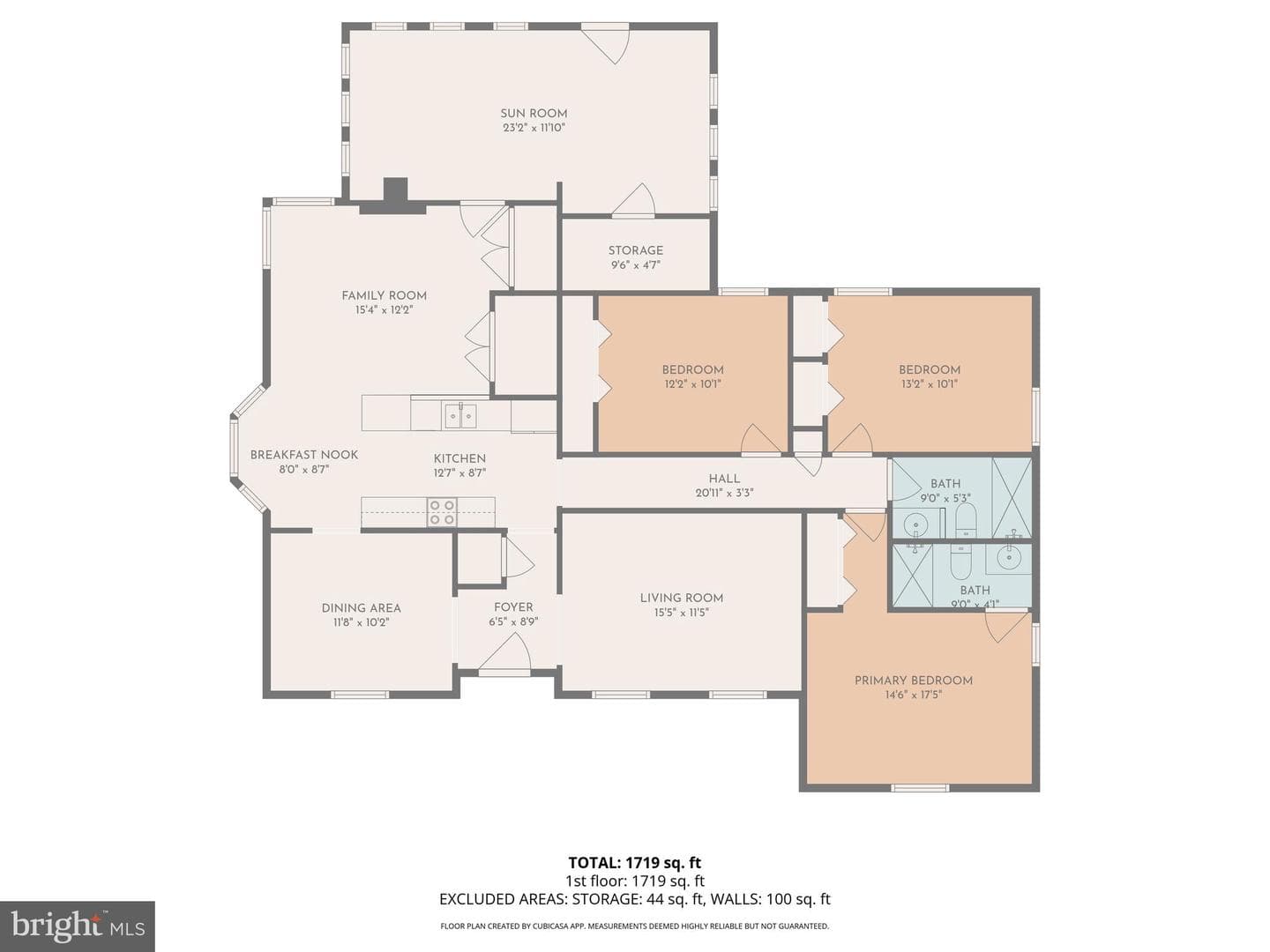 2 Juniper Court photo 44